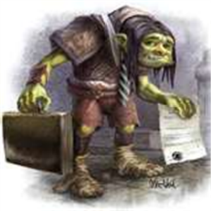 troll decal Roblox decal