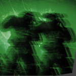 NSWDG] Tactical solutions and Training