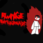 RAMPAGE STUDIOS Dev Team
