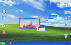 [5OOK🥳]Symulator robaków