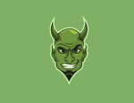 Devil Billions Studio