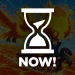 Sail For Eggs icon
