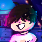 Sunnydxises Group