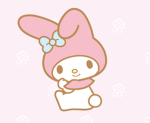 ~ Luvlies ~