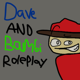 D&B Roleplay