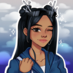 Kiki's UGC