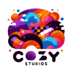 Cozy Games Studios