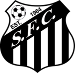 RFL | RF24 | Santos FC