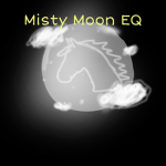 *- Rainbow Dreams Equestrian -*
