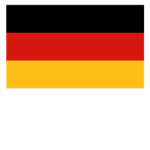 Germany’s Great City’s