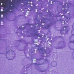 the