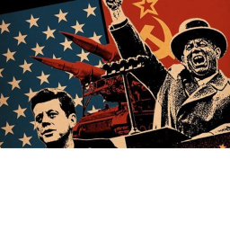 Cold War