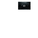 @BLACKOUT (BO)