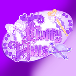 Fluffy Hills Official