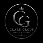 wHezi Group Group Thumbnail