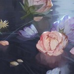 A Thousand Years ♬