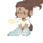 Lemons ###########