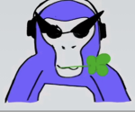 Enzo ants