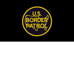 -[-] United States Border Patrol [-]-