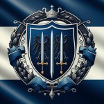 The Orixiban Empire