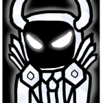 Carnage_Psx Group