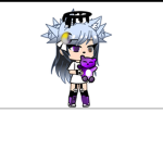 MidnightandAlice