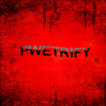 Pwetrify