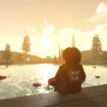 Tempat Gueh Bengong [Alt]