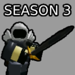 [DISCONTINUED] Mystic Tower Defense icon
