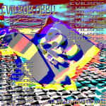 ⚠️⚠️⚠️ EVILBOB OBBY ⚠️⚠️⚠️