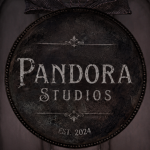 Pandora Studios (PS)
