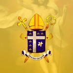 DIOCESE SÃO JOSÉ