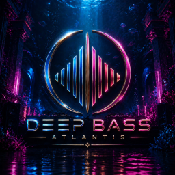 DEBAT ( Aqua Map )