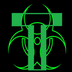Team|Toxic