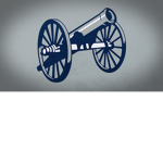 Guardsman of The Union Army