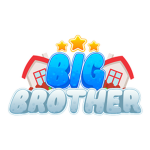 Big Brоthеr