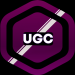 Totally normal UGC group