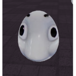 Blast Studios TM