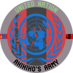 [MPR]-United Nation Battalion-[MPR]