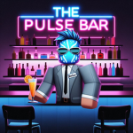 The Pulse Bar