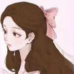 Lena's UGC Group Thumbnail