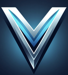 The Vertex Corporation