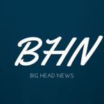 Big Head News | City of Vancouver