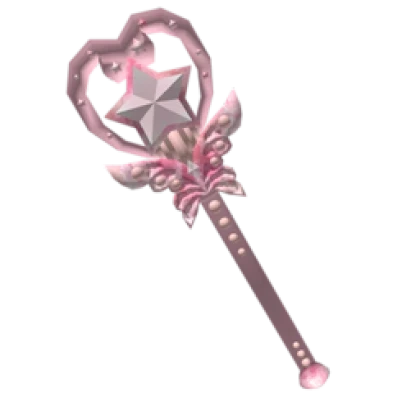 ineko Roblox group icon