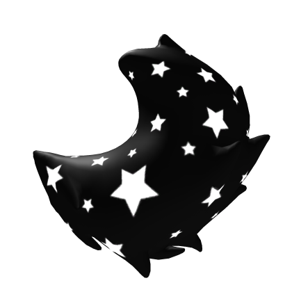 Glow Star Kemono Puppy Tail