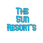 Sun Resorts