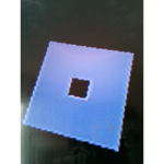 Never want to give me free robots join me on a gam