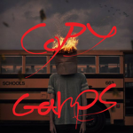 CG Creator