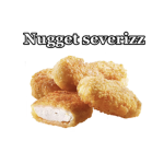 En cringe nugget ta v uk la r ı