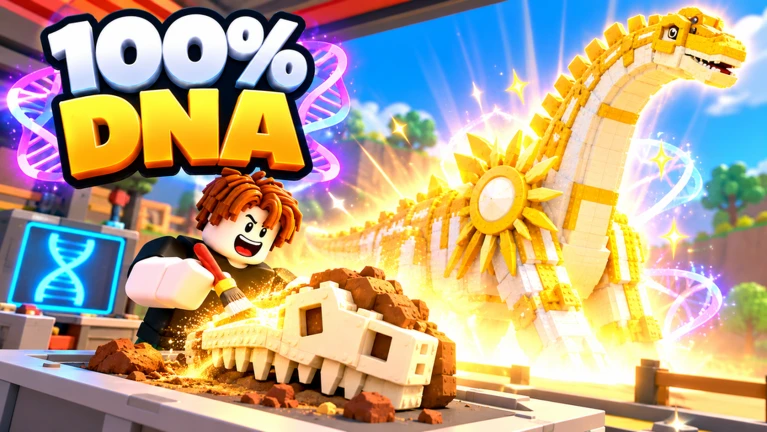 Thumbnail added